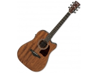 Ibanez AW54CE-OPN Ibanez AW54CE-OPN